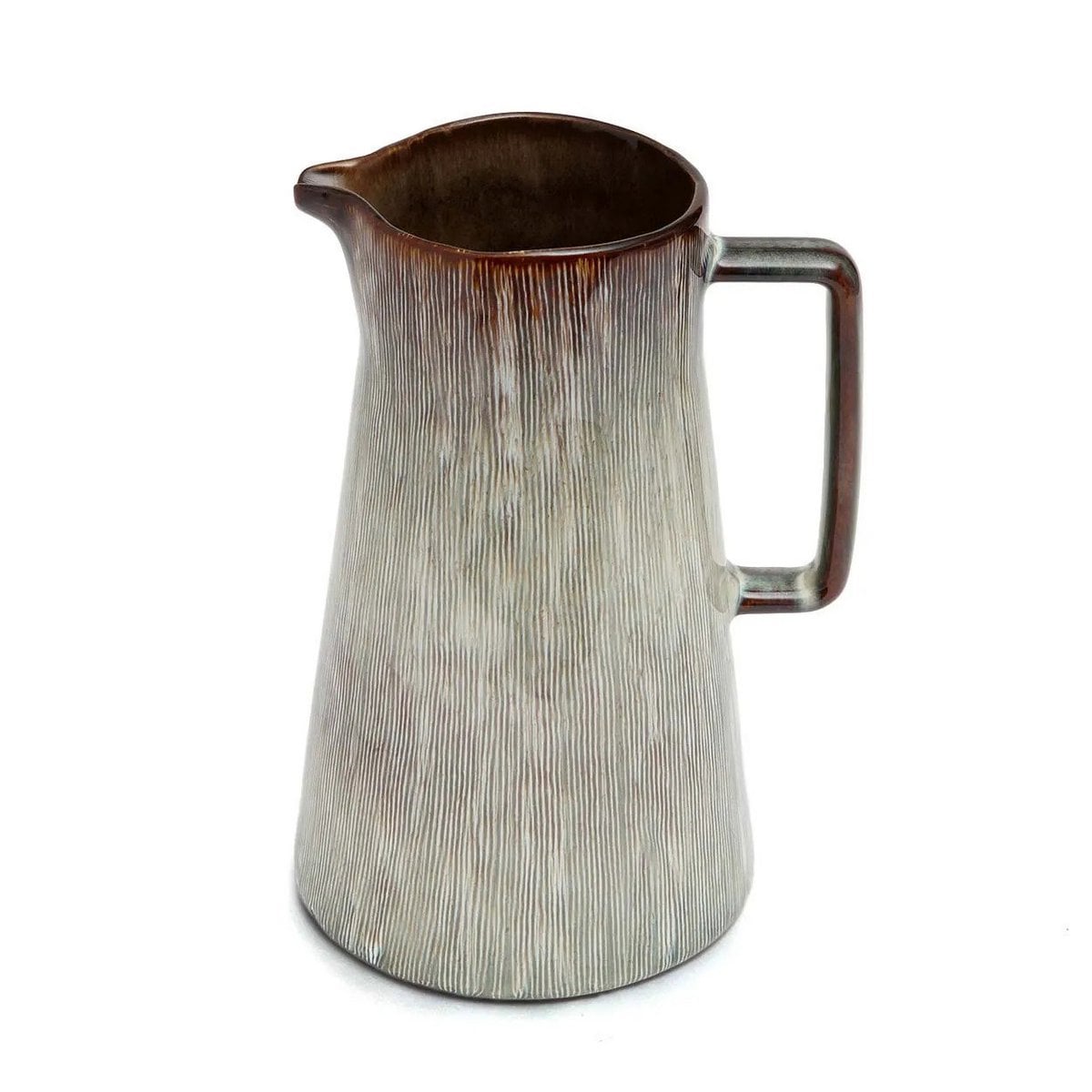 The Peniche Pitcher - LUXONAS HOME
