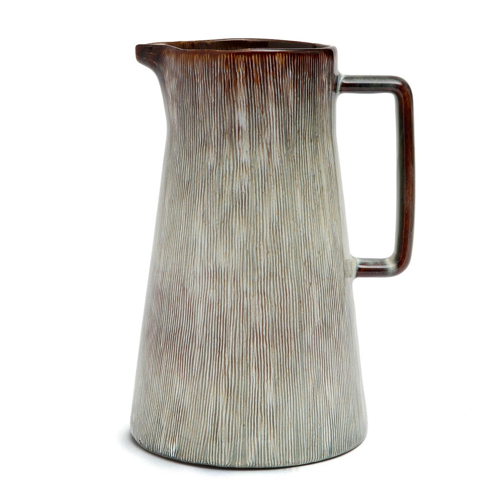 The Peniche Pitcher - LUXONAS HOME