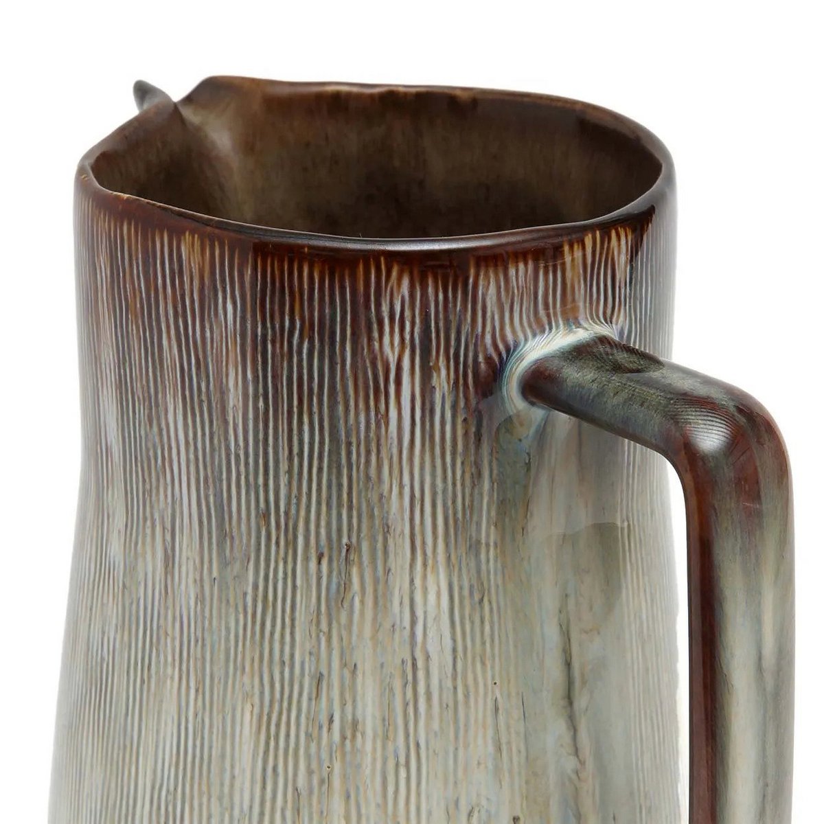 The Peniche Pitcher - LUXONAS HOME