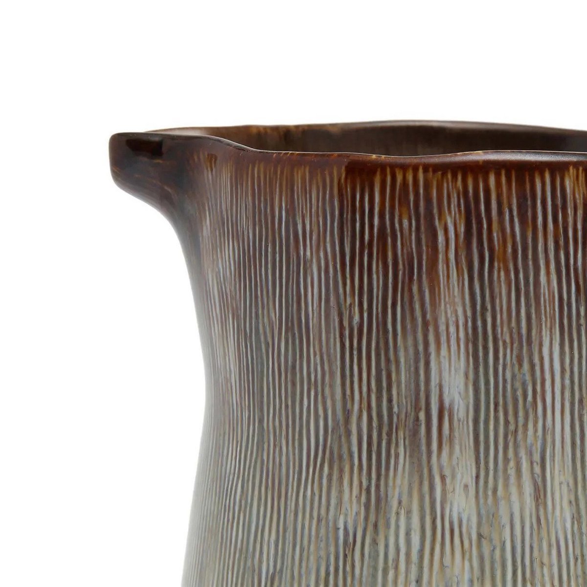 The Peniche Pitcher - LUXONAS HOME