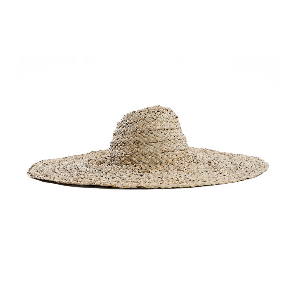The Playa Hat - LUXONAS HOME