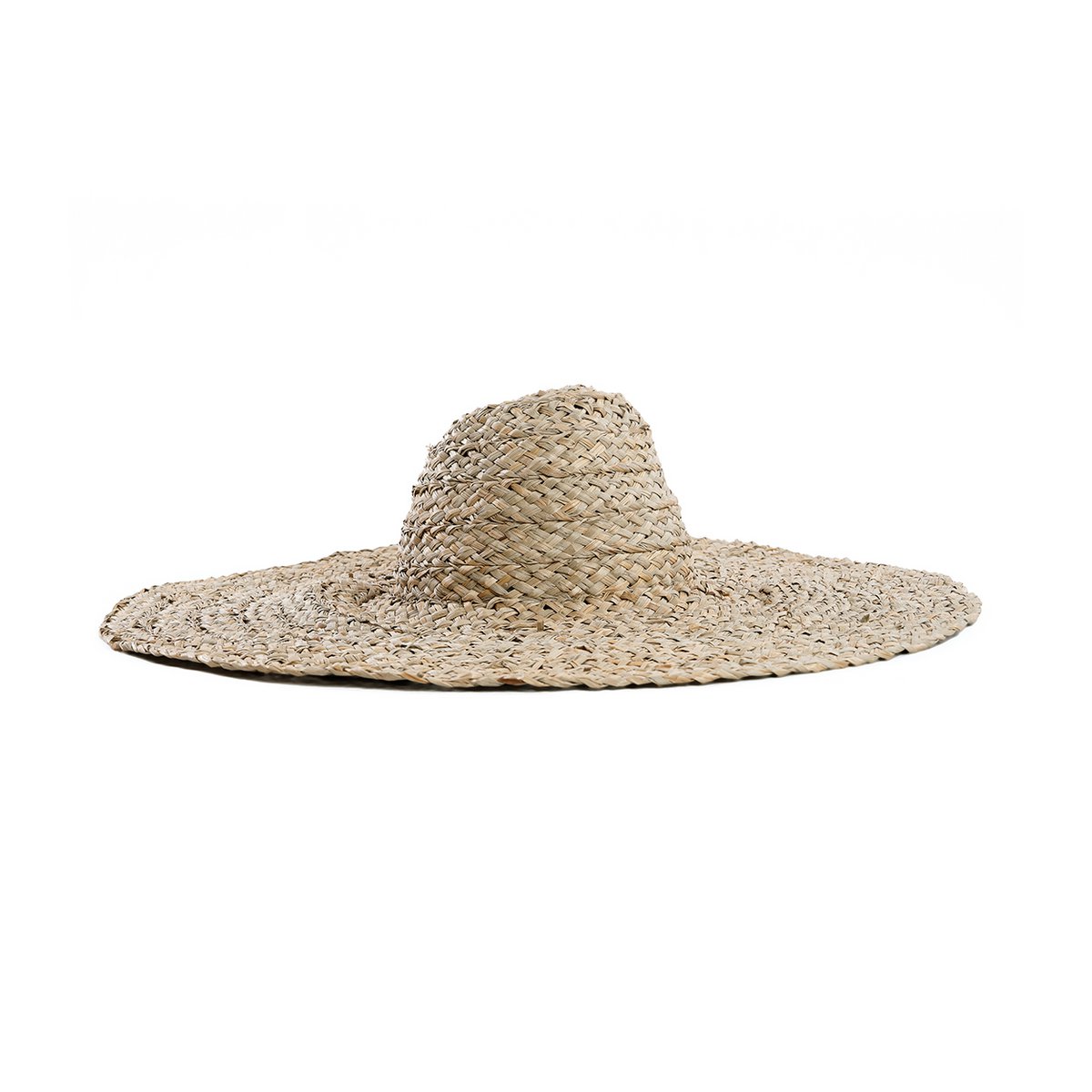 The Playa Hat - LUXONAS HOME