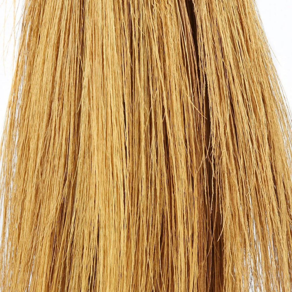 The Rayung Wood on Stand - LUXONAS HOME