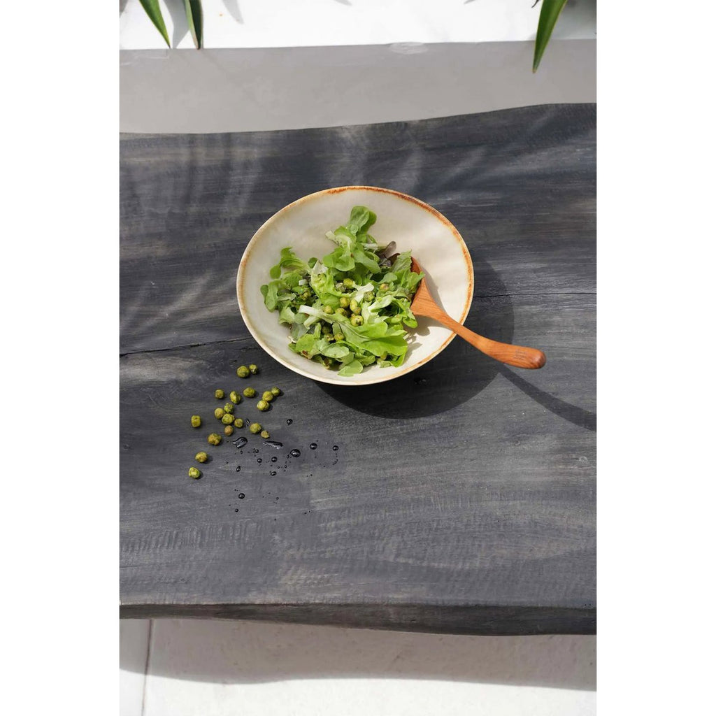 The Salad Fork - Natural - LUXONAS HOME