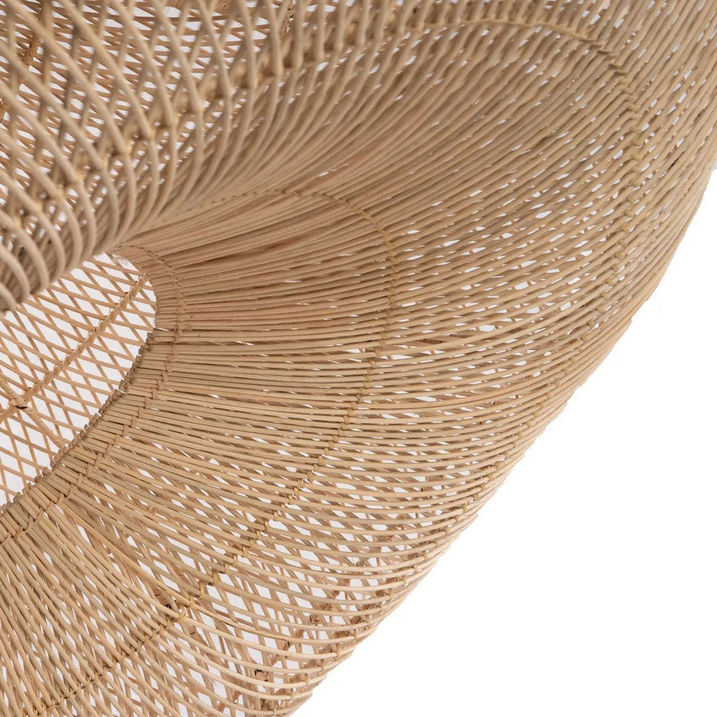 The Shala - Natural - L - LUXONAS HOME