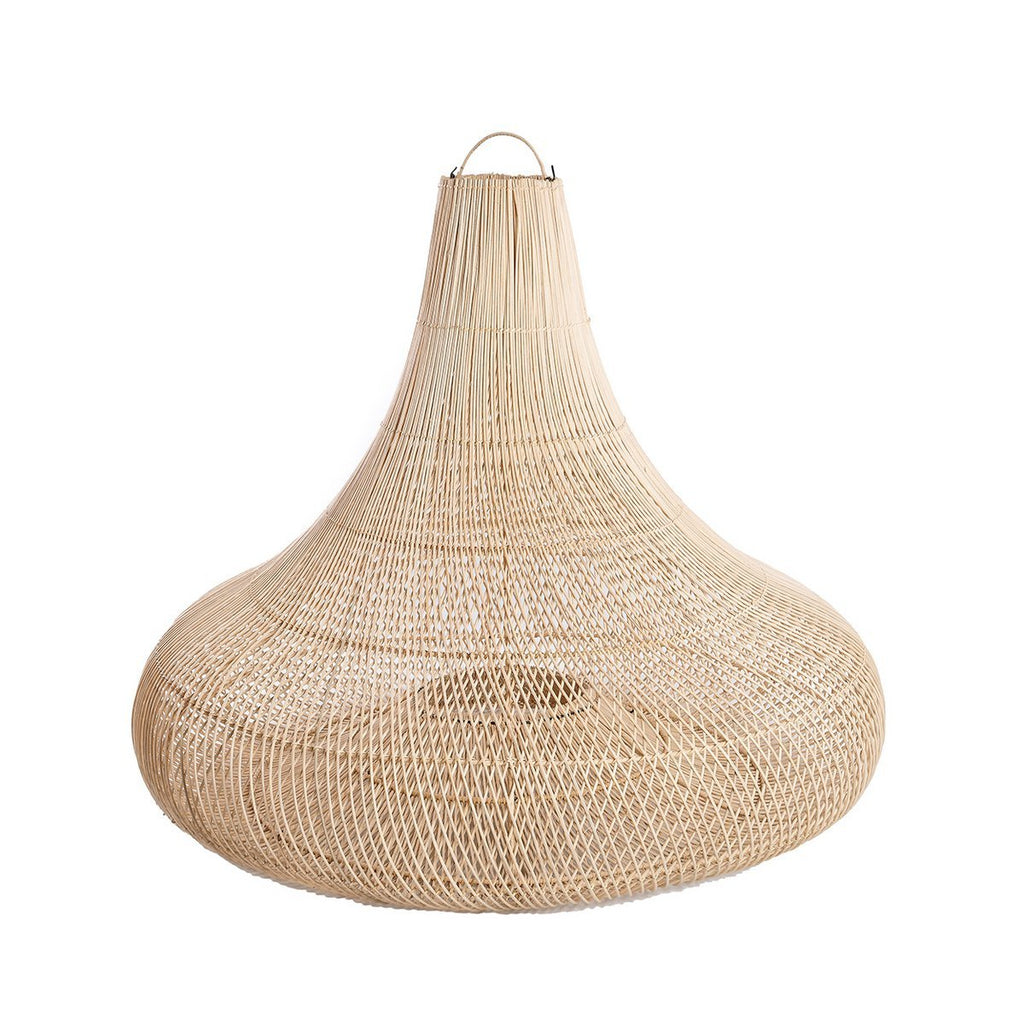 The Shala - Natural - L - LUXONAS HOME