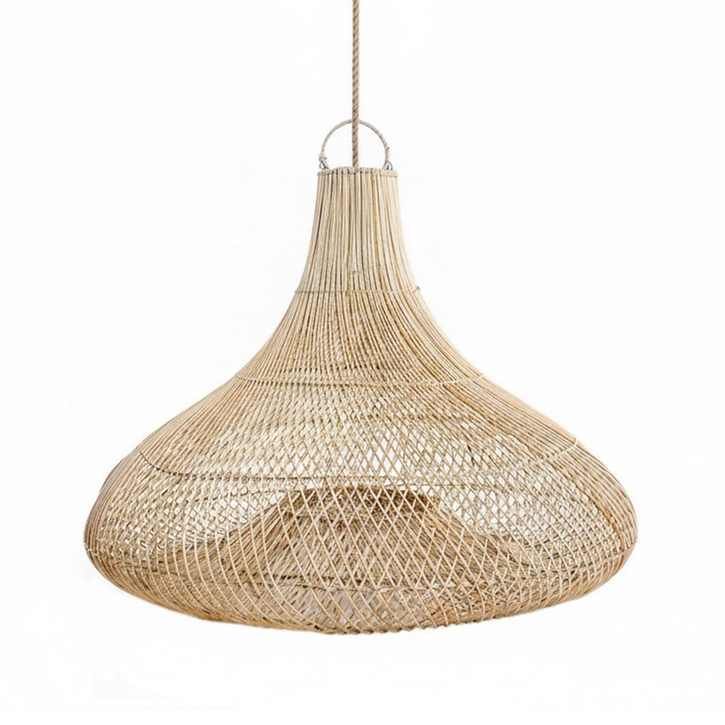 The Shala - Natural - XL - LUXONAS HOME