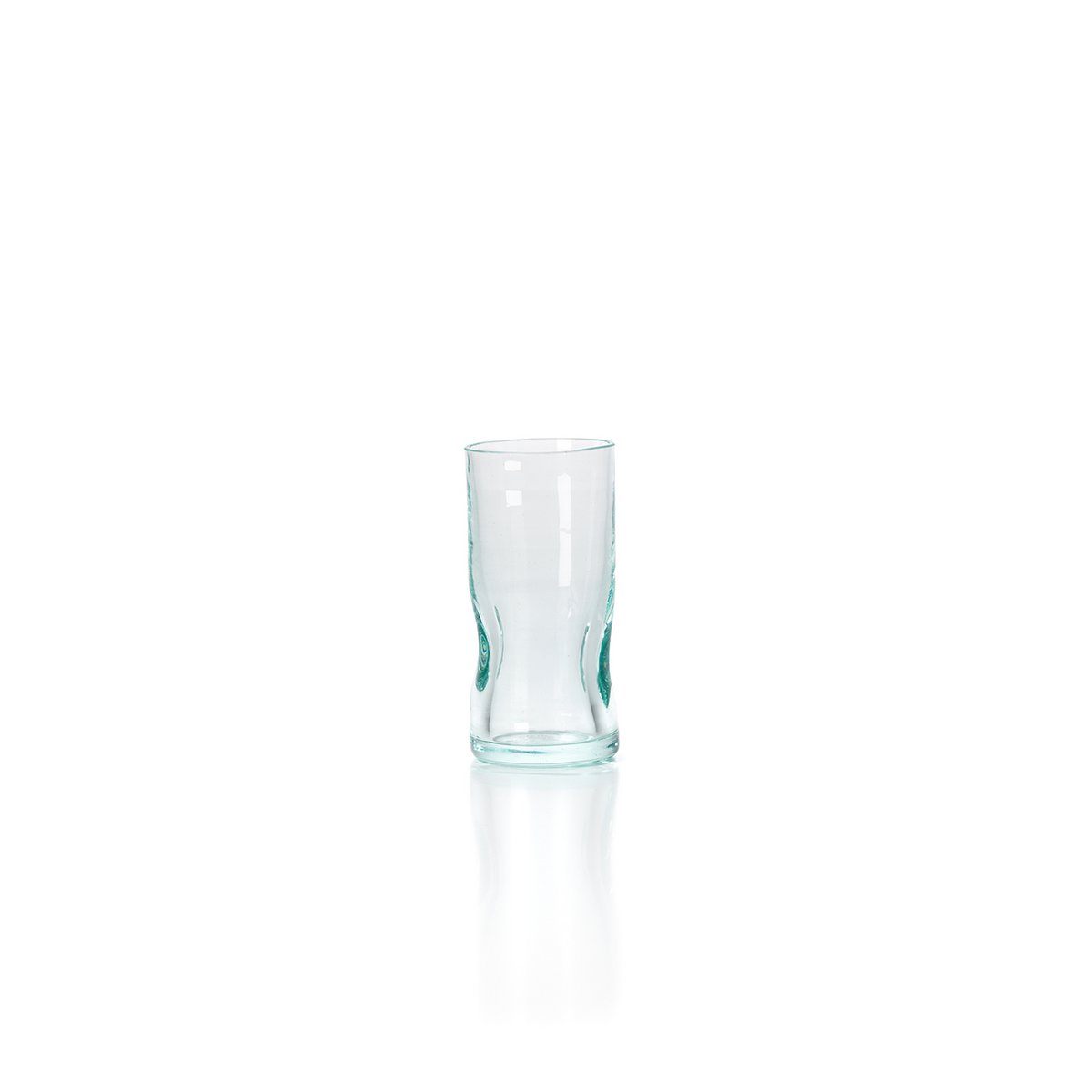 The Shot Glass - LUXONAS HOME