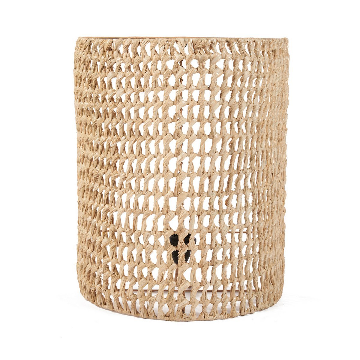 The SiriKit Wall Applique - Natural - LUXONAS HOME