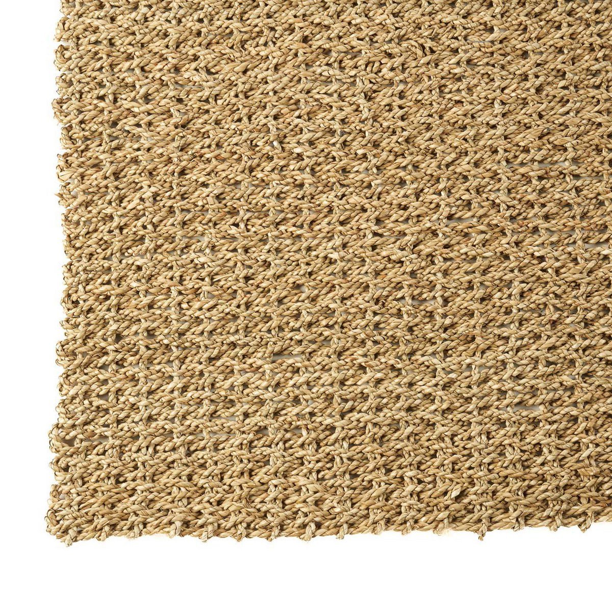 The Sizali Carpet - Natural - 300x200 - LUXONAS HOME