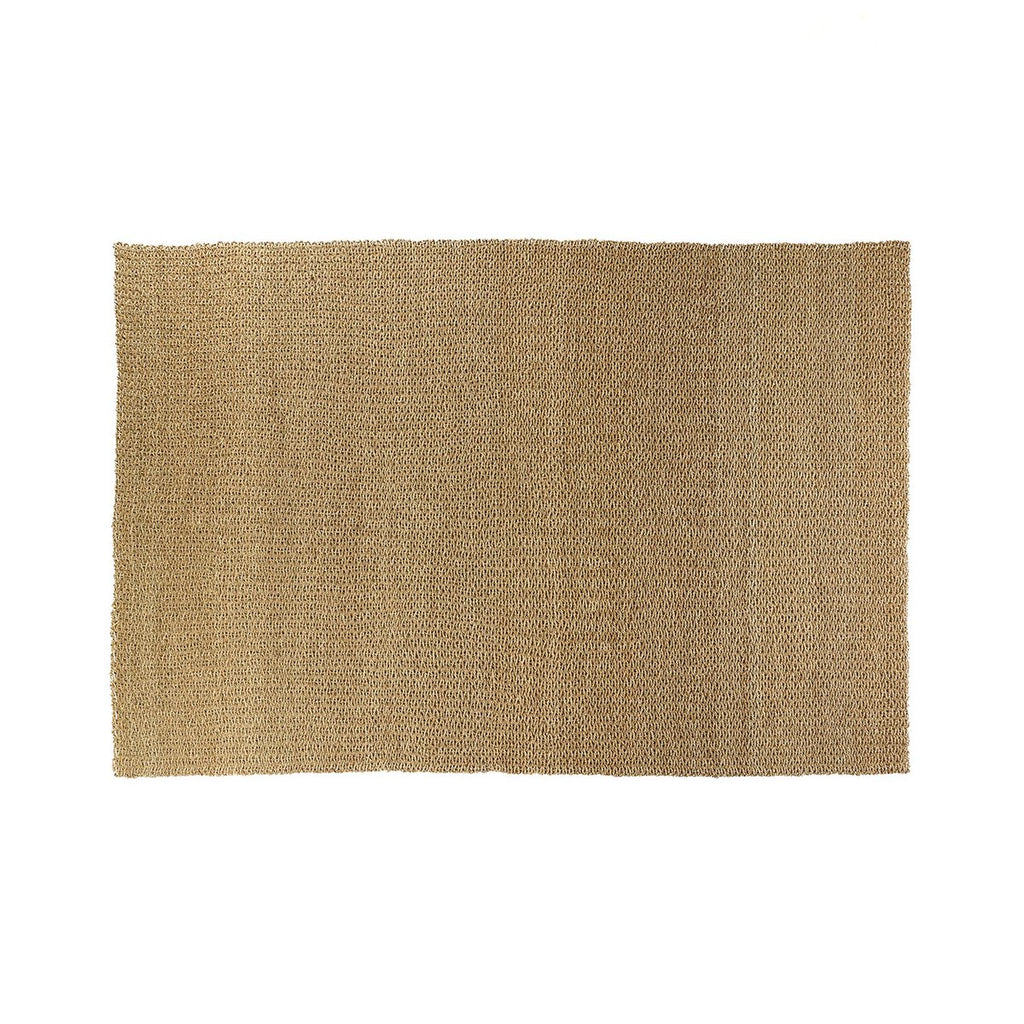 The Sizali Carpet - Natural - 300x200 - LUXONAS HOME