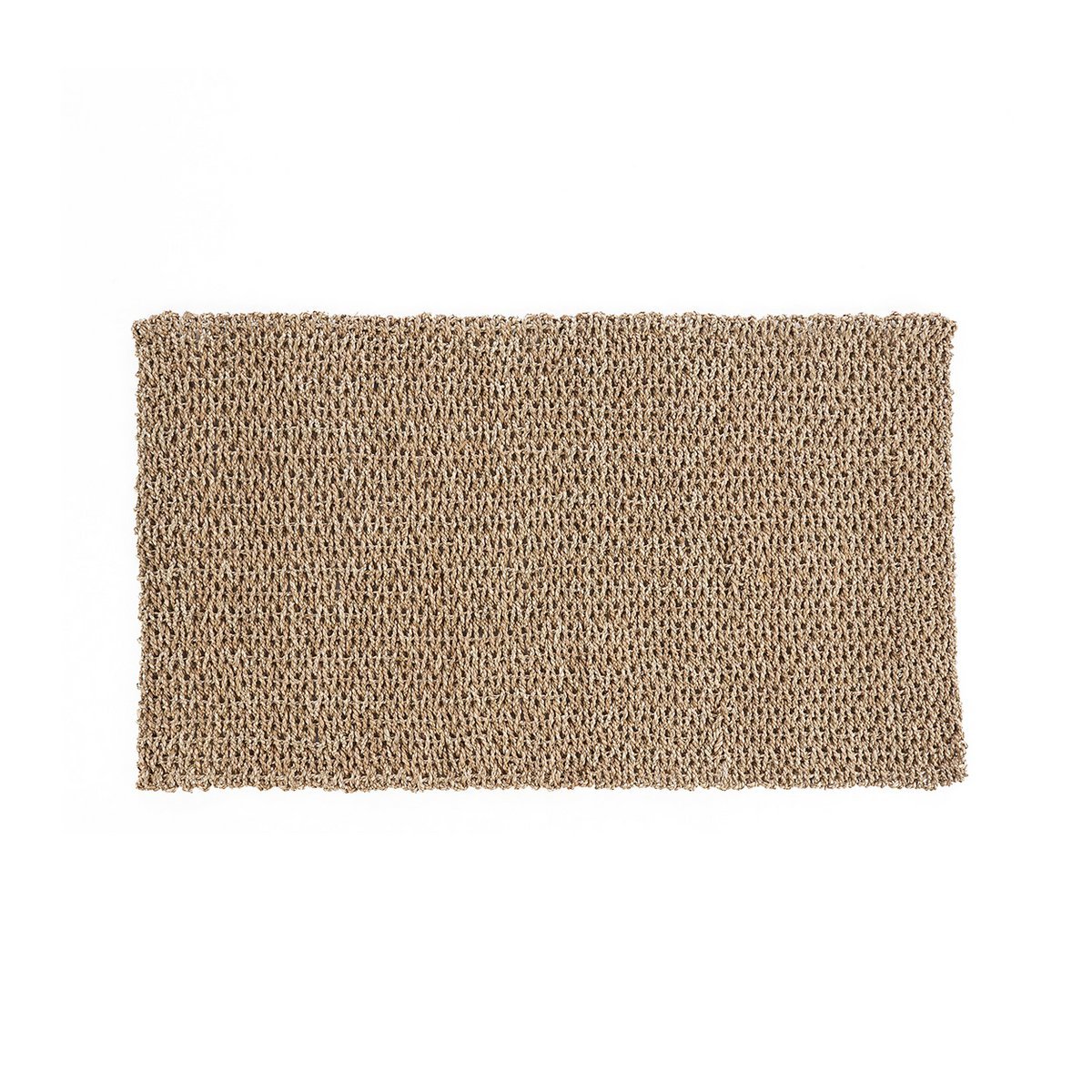 The Sizali Runner - Natural - 120 x 70 cm - LUXONAS HOME