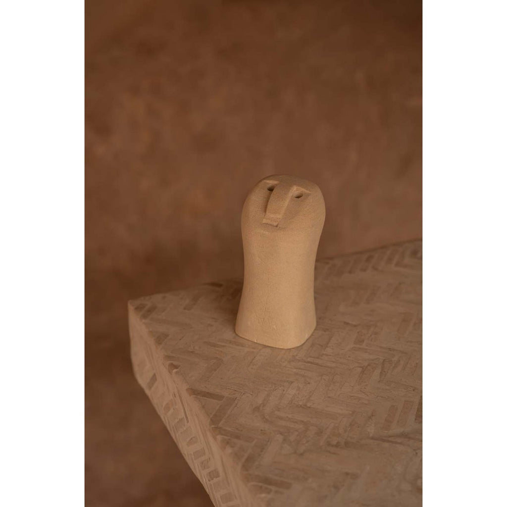 The Sumba Stone 08 - LUXONAS HOME