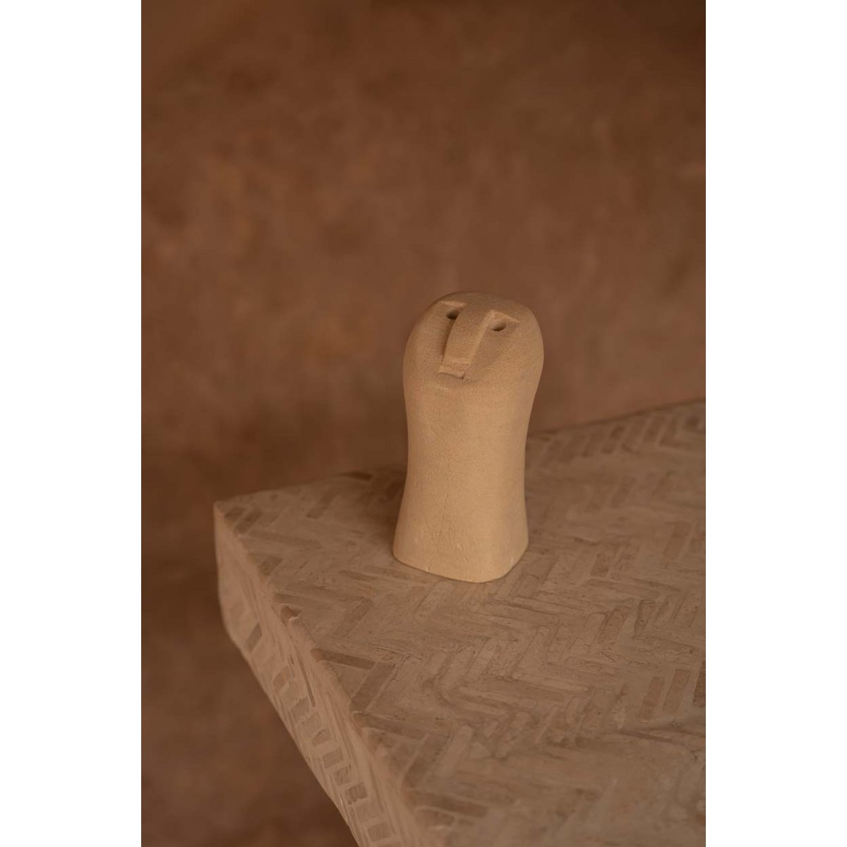 The Sumba Stone 08 - LUXONAS HOME