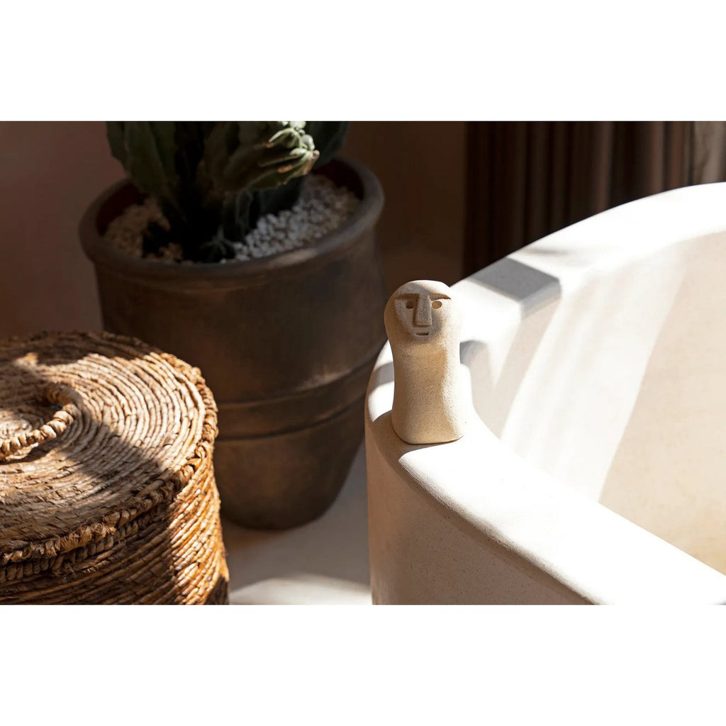 The Sumba Stone 08 - LUXONAS HOME