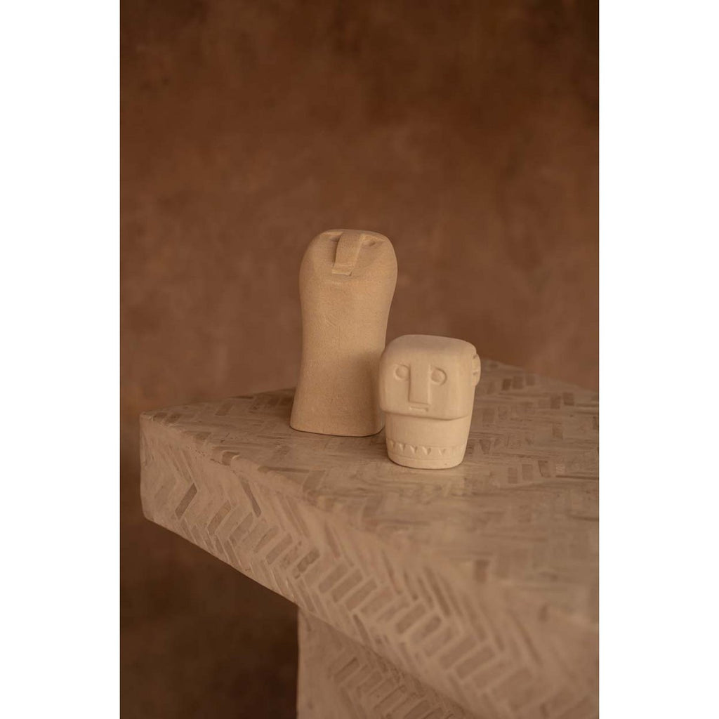 The Sumba Stone 08 - LUXONAS HOME