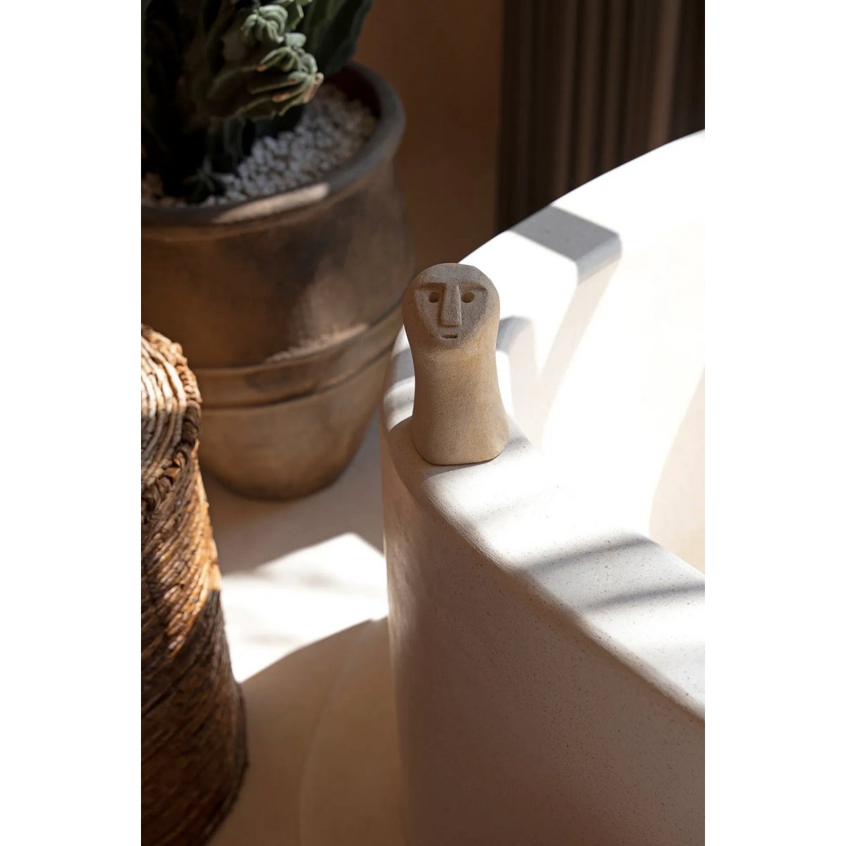 The Sumba Stone 08 - LUXONAS HOME