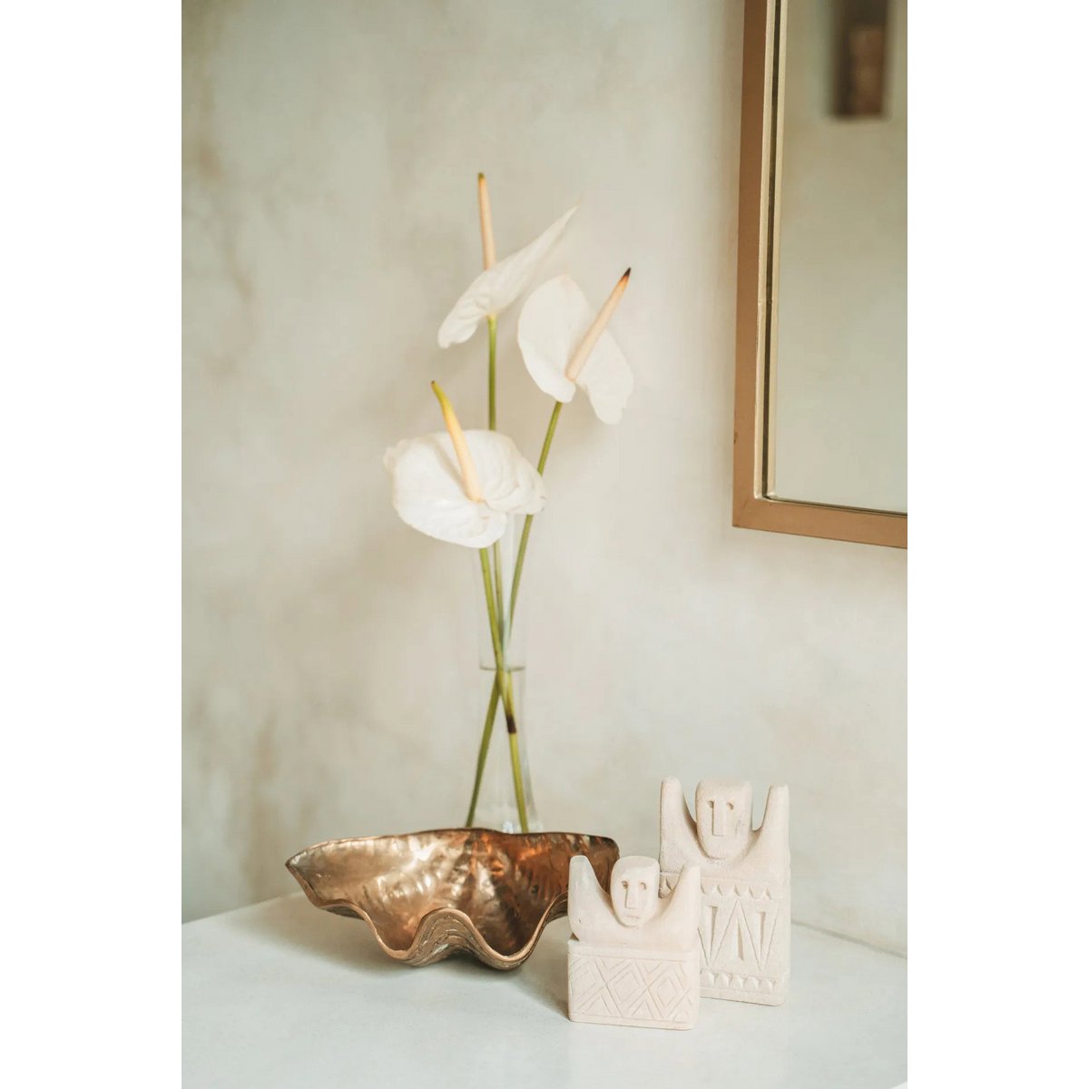 The Sumba Stone 17 - LUXONAS HOME