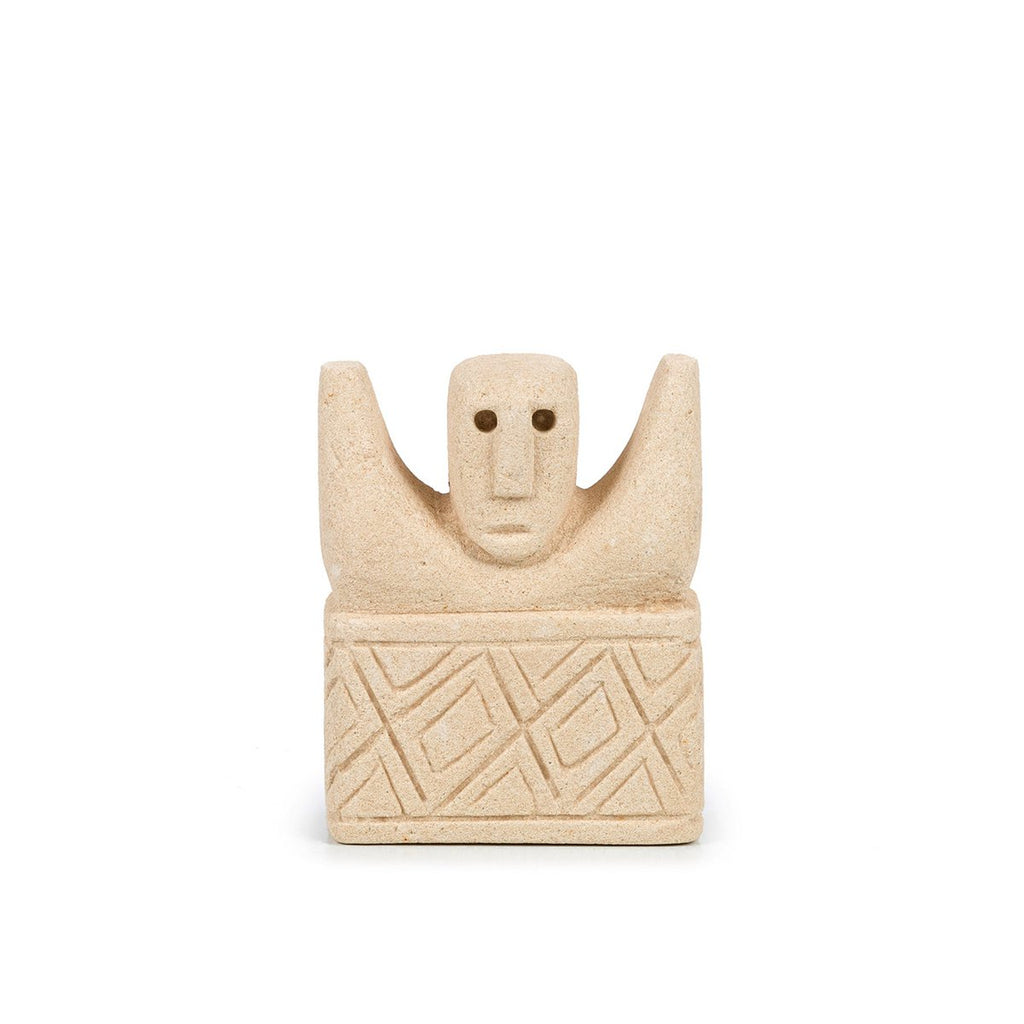 The Sumba Stone 17 - LUXONAS HOME