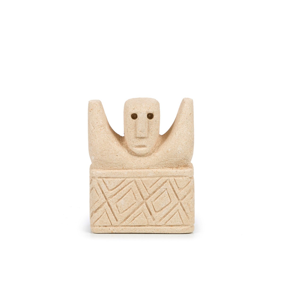 The Sumba Stone 17 - LUXONAS HOME