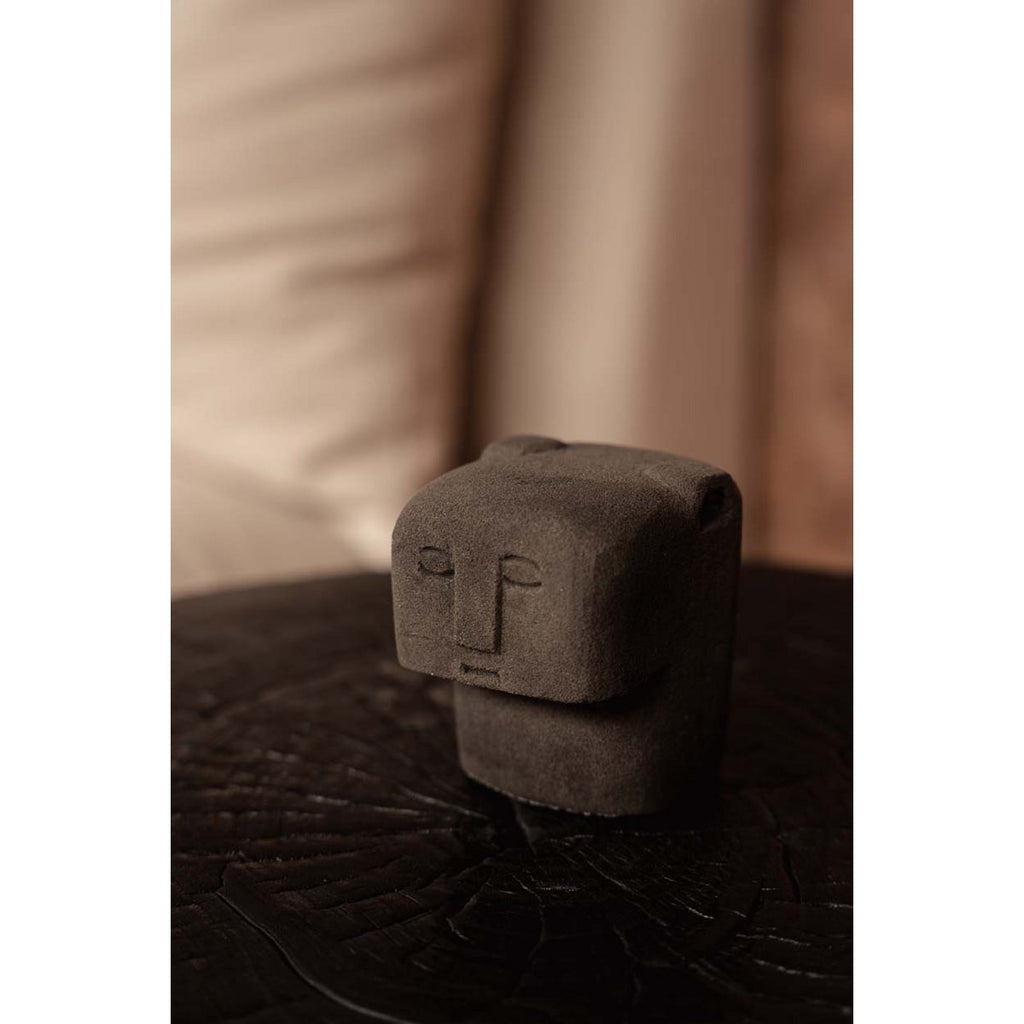 The Sumba Stone 18 - LUXONAS HOME