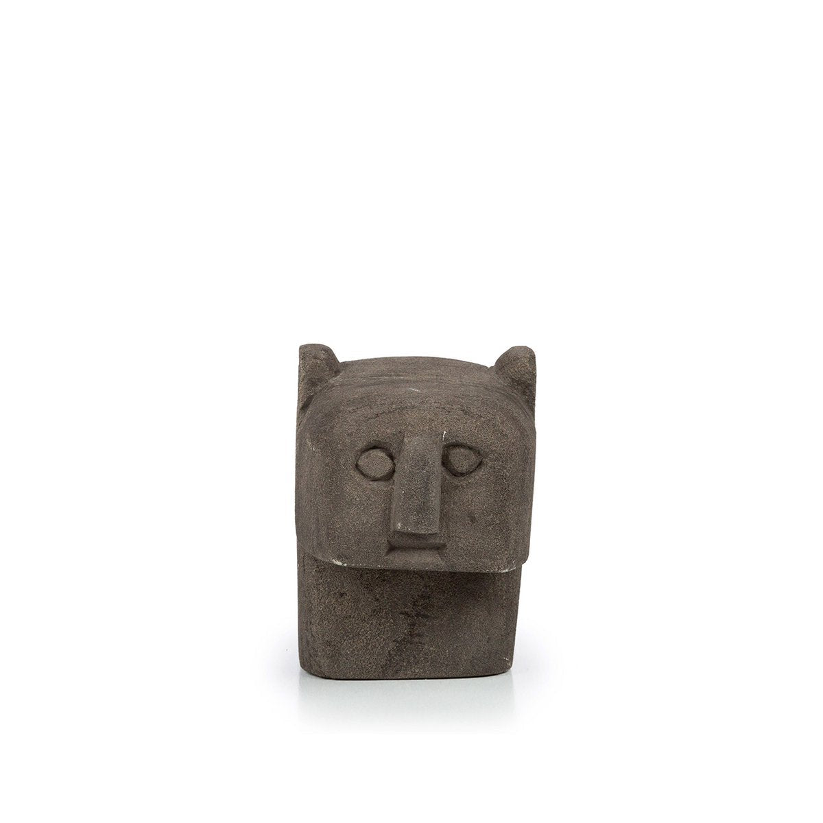 The Sumba Stone 18 - LUXONAS HOME