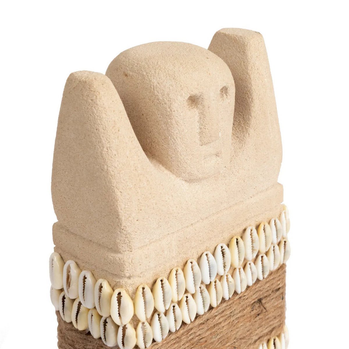 The Sumba Stone 28 - L - LUXONAS HOME