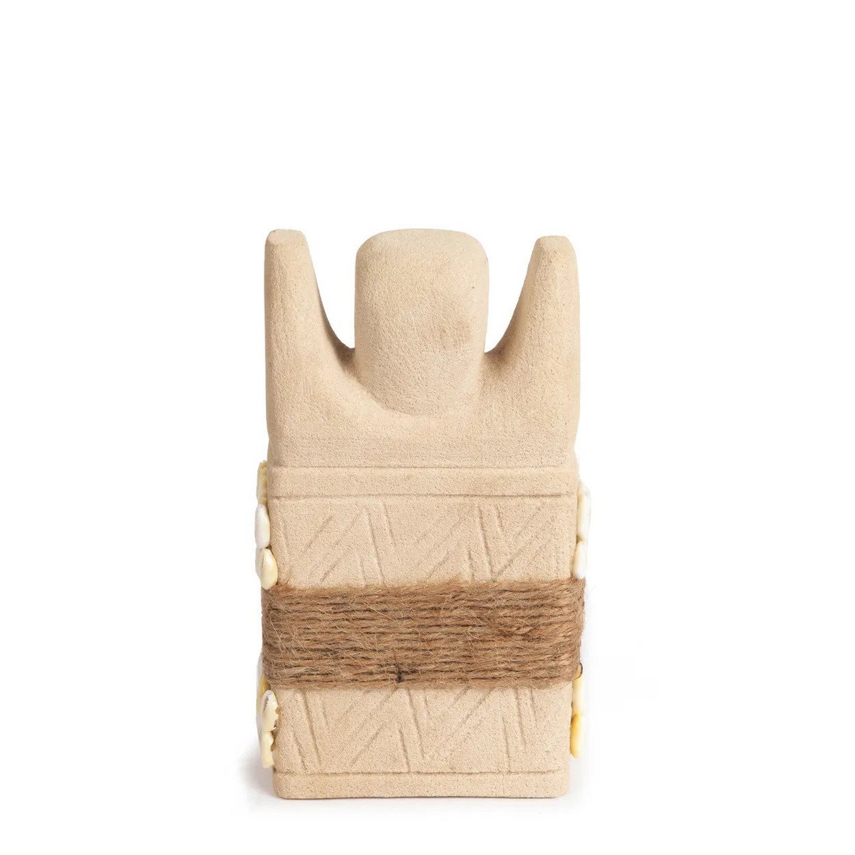 The Sumba Stone 28 - L - LUXONAS HOME