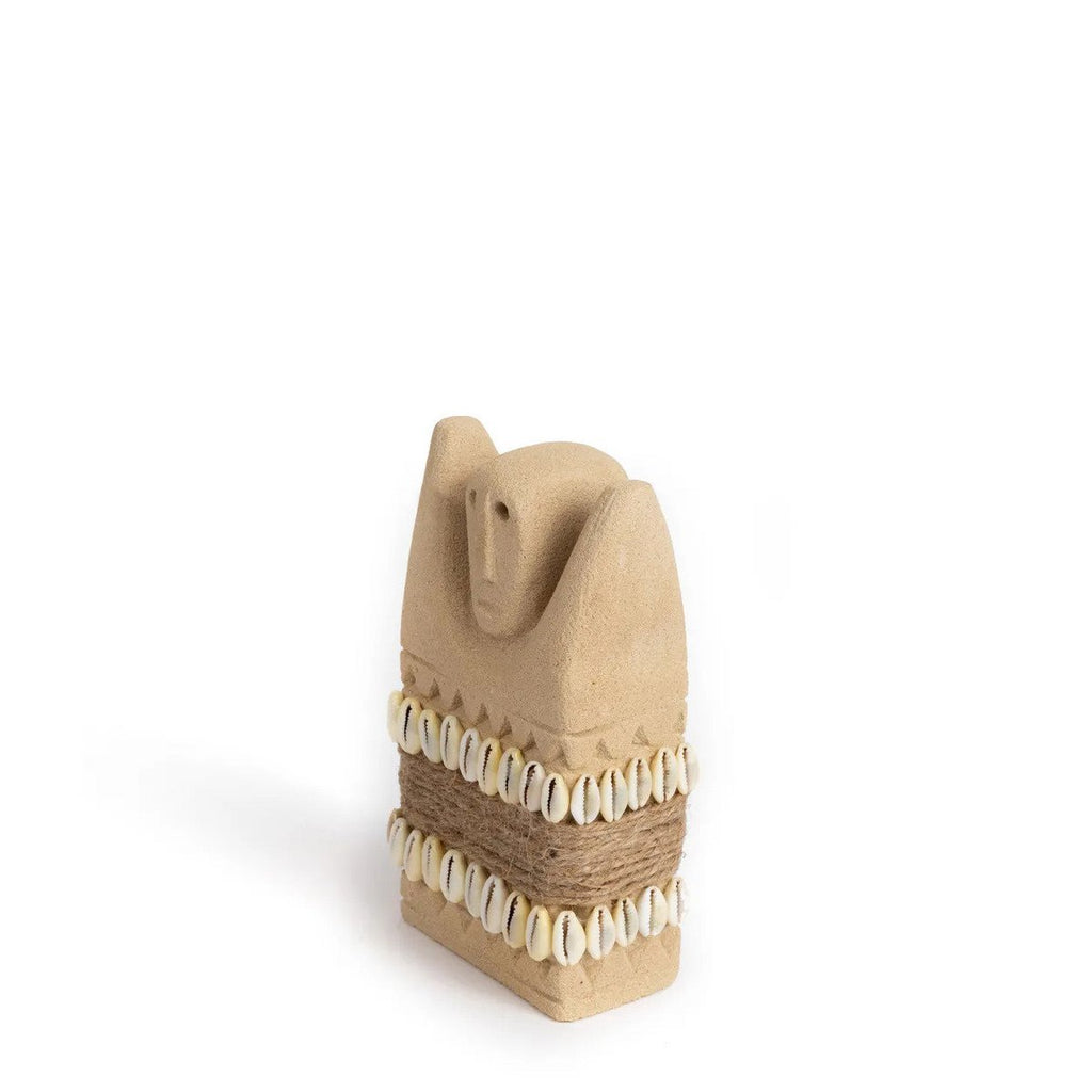 The Sumba Stone 28 - M - LUXONAS HOME