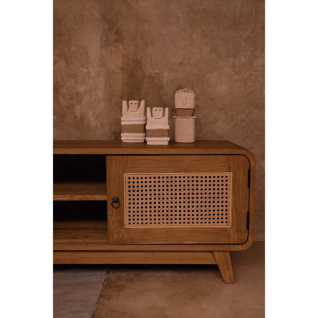 The Sumba Stone 28 - M - LUXONAS HOME