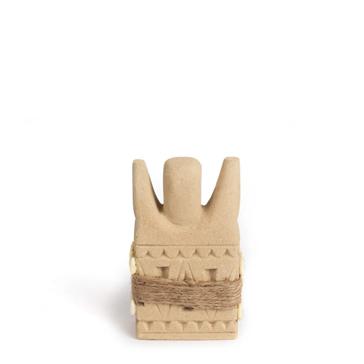 The Sumba Stone 28 - M - LUXONAS HOME