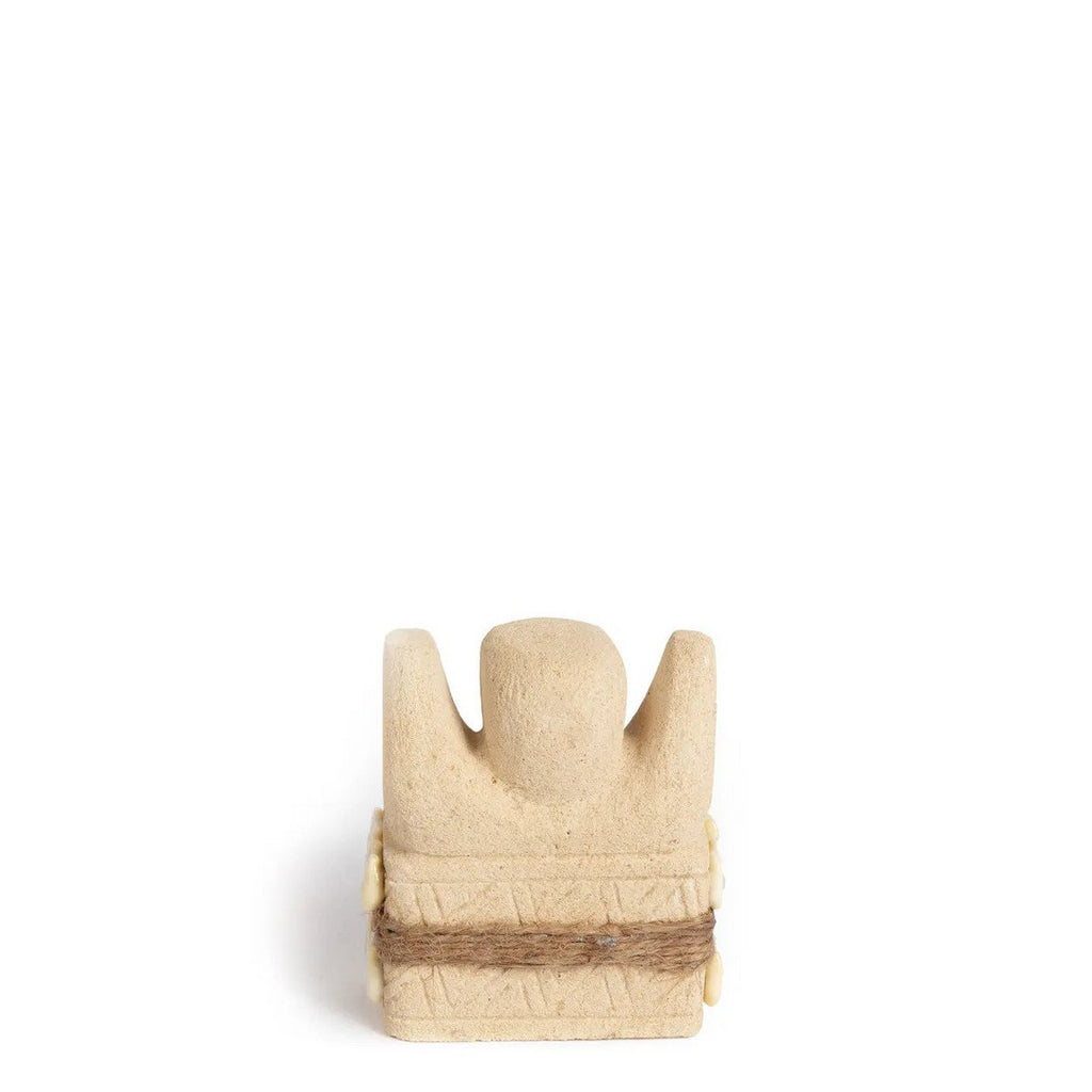 The Sumba Stone 28 - S - LUXONAS HOME