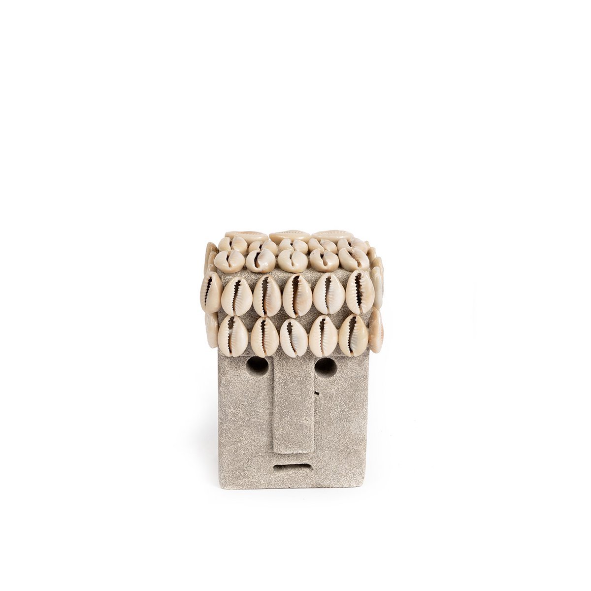 The Sumba Stone 29 - LUXONAS HOME