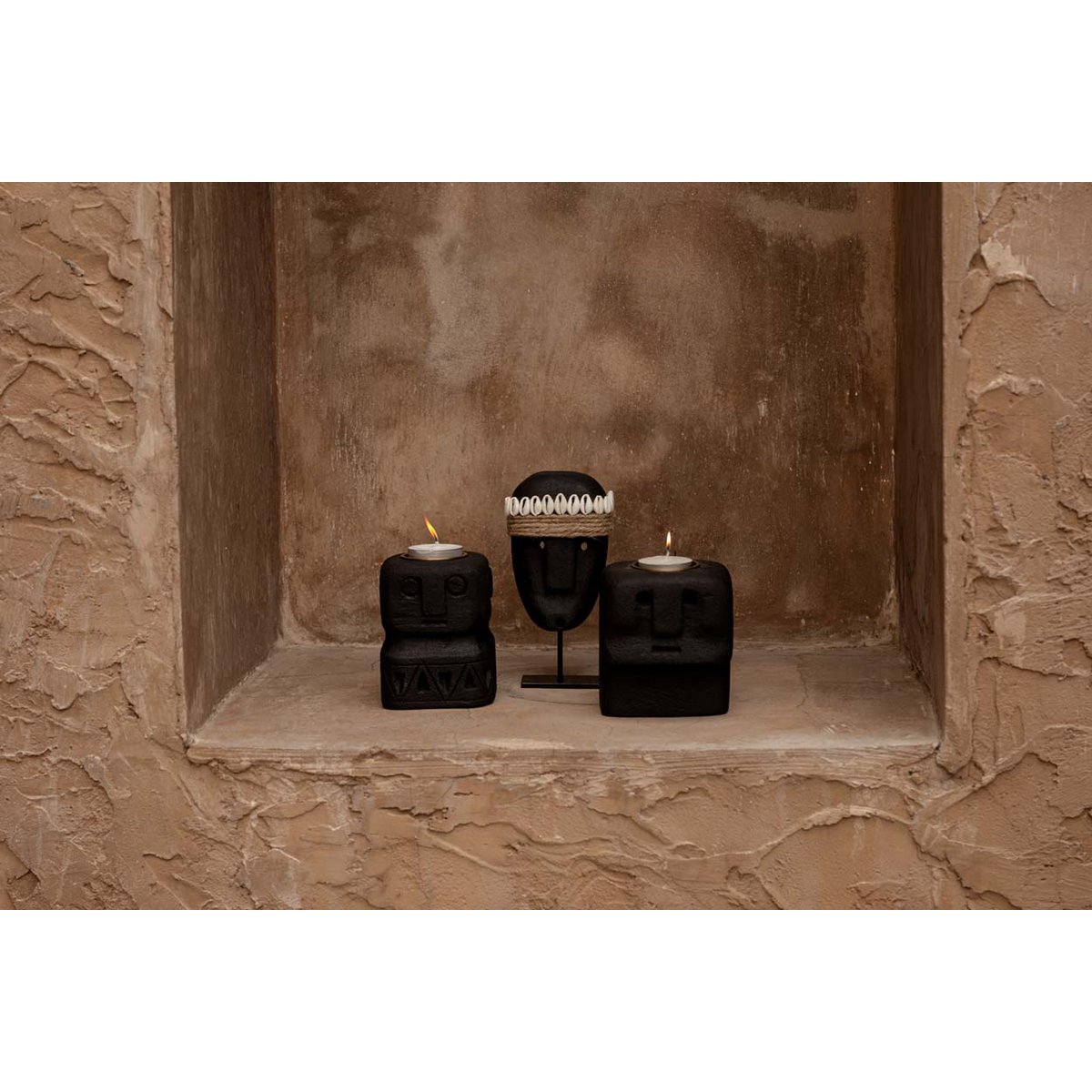 The Sumba Stone 35 - LUXONAS HOME