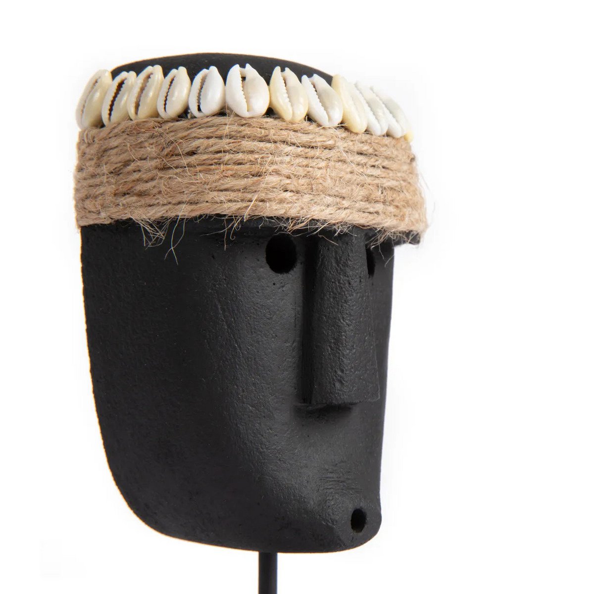 The Sumba Stone 35 - LUXONAS HOME