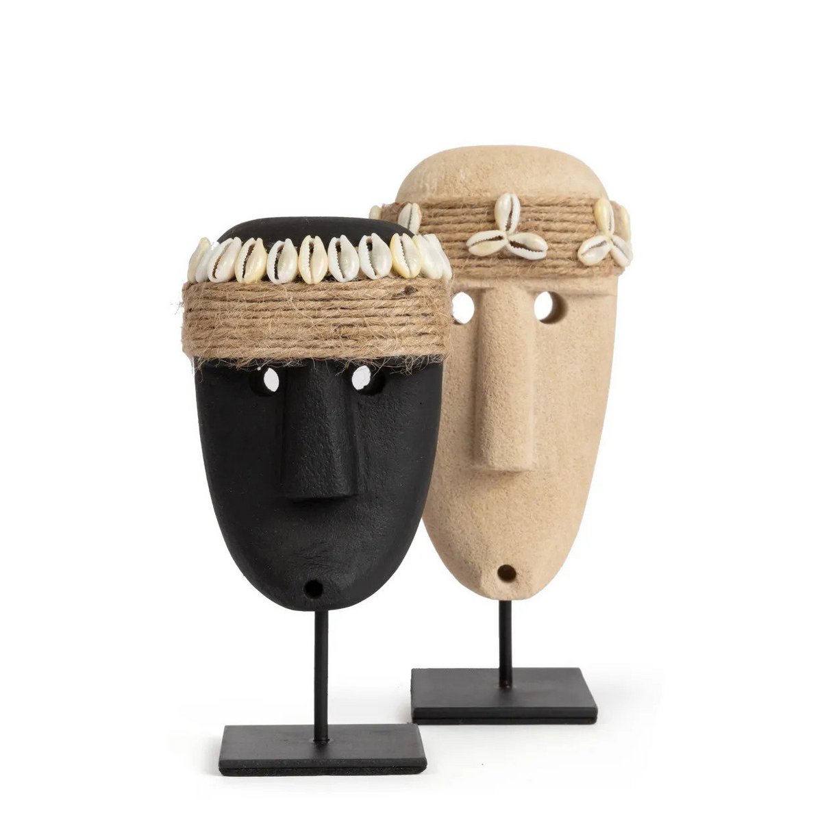 The Sumba Stone 35 - LUXONAS HOME