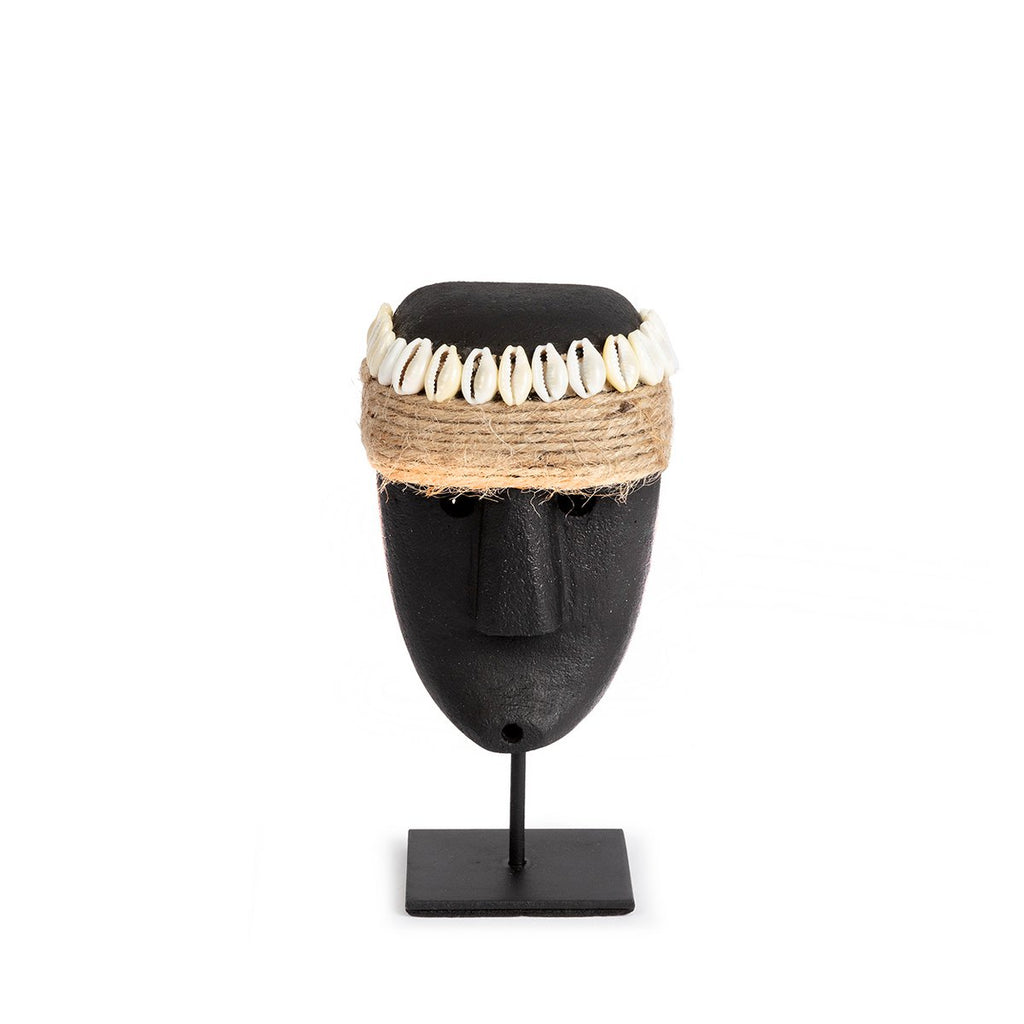 The Sumba Stone 35 - LUXONAS HOME