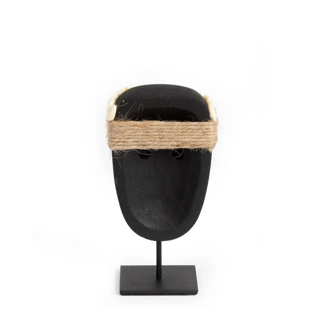 The Sumba Stone 35 - LUXONAS HOME