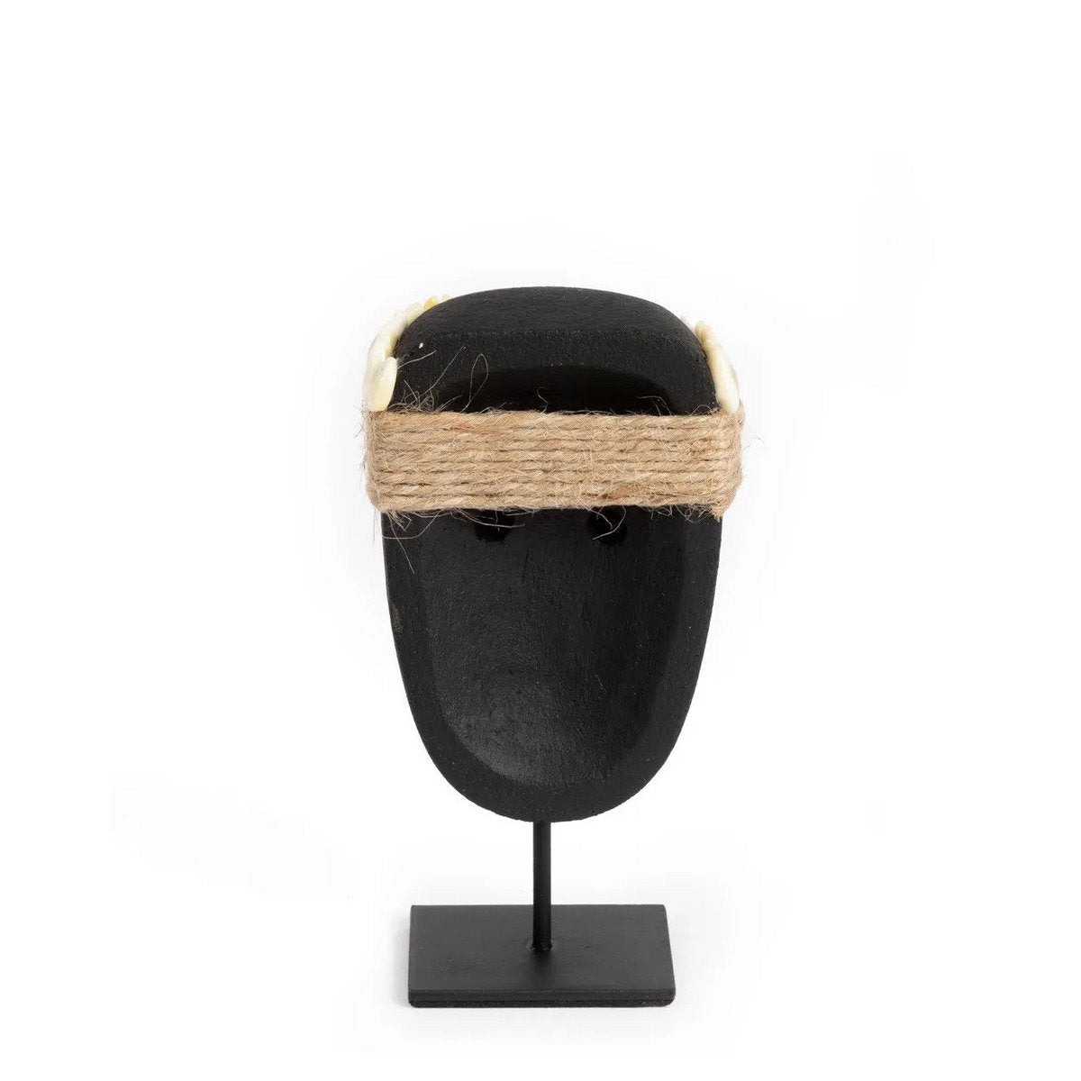 The Sumba Stone 35 - LUXONAS HOME