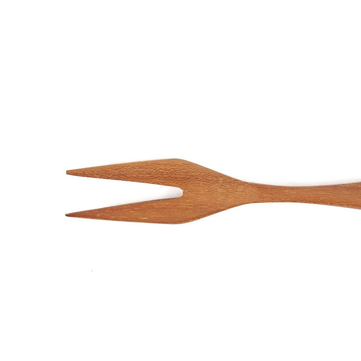 The Tapas Fork - Natural - LUXONAS HOME