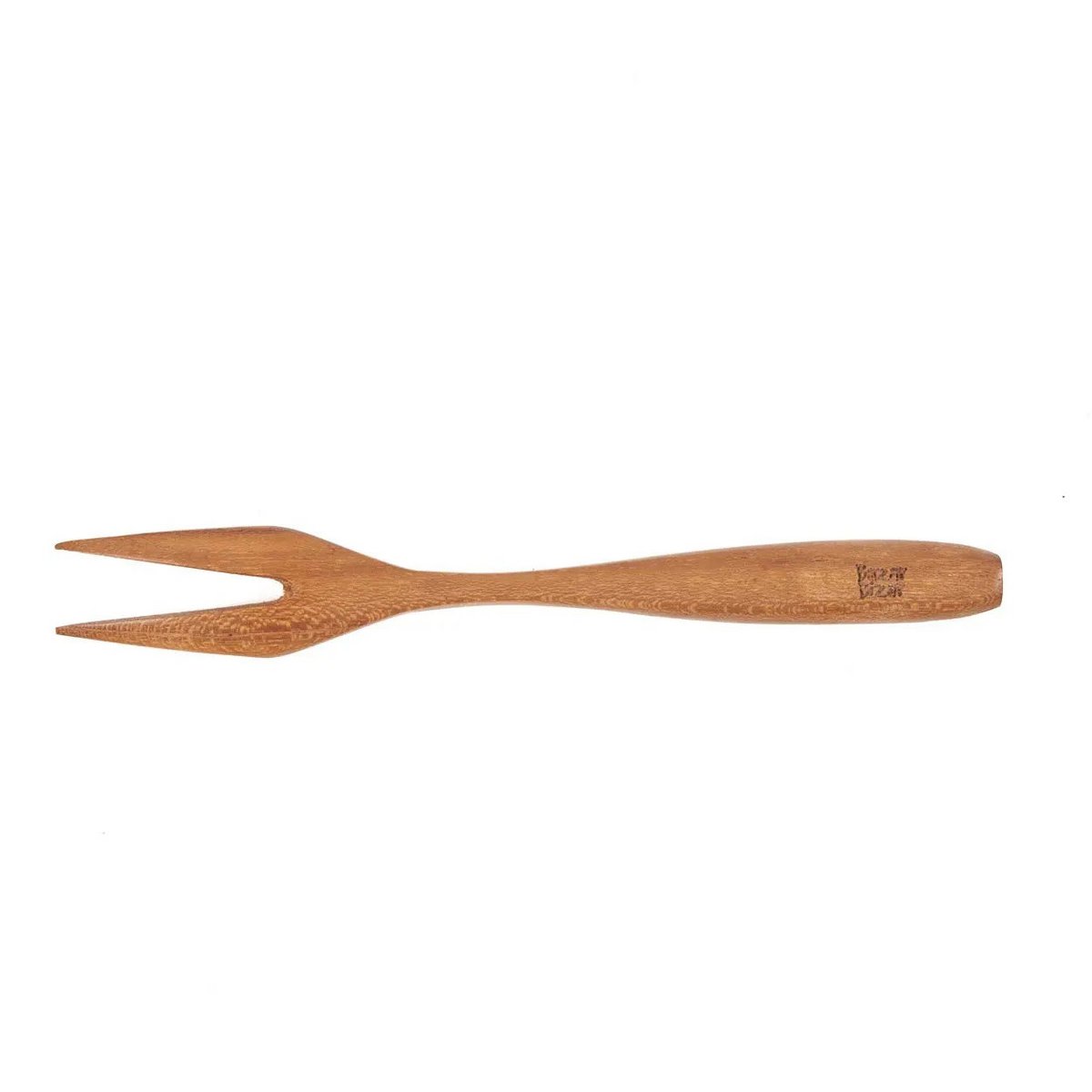 The Tapas Fork - Natural - LUXONAS HOME