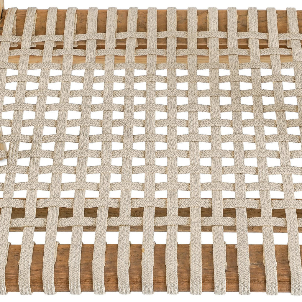 The Trikeri Dining Chair - LUXONAS HOME