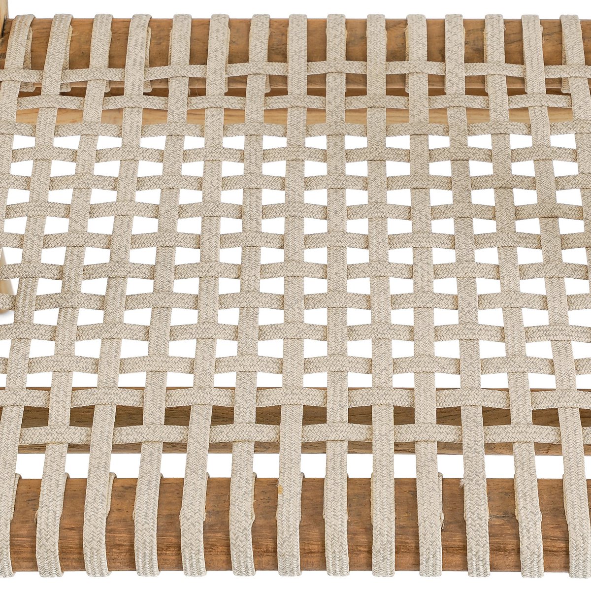 The Trikeri Dining Chair - LUXONAS HOME