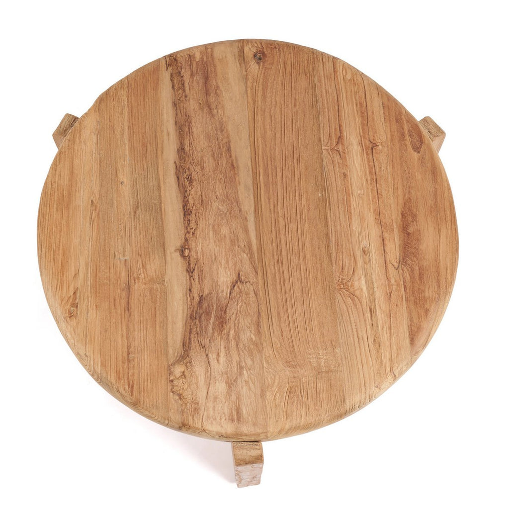 The Wabi Sabi Coffee Table - M - LUXONAS HOME