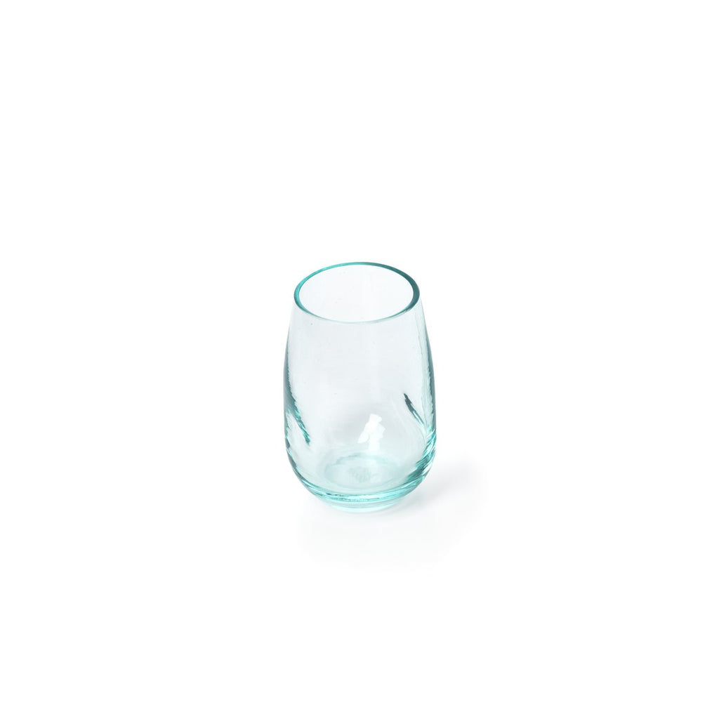 The Water Glass - LUXONAS HOME