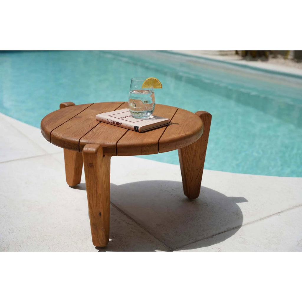 The Water Glass - LUXONAS HOME