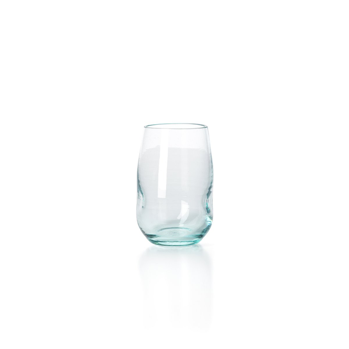 The Water Glass - LUXONAS HOME