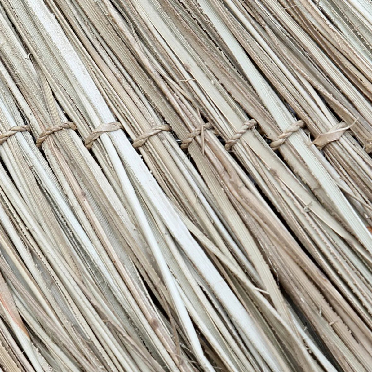 The Wicked Pendant - Natural - LUXONAS HOME