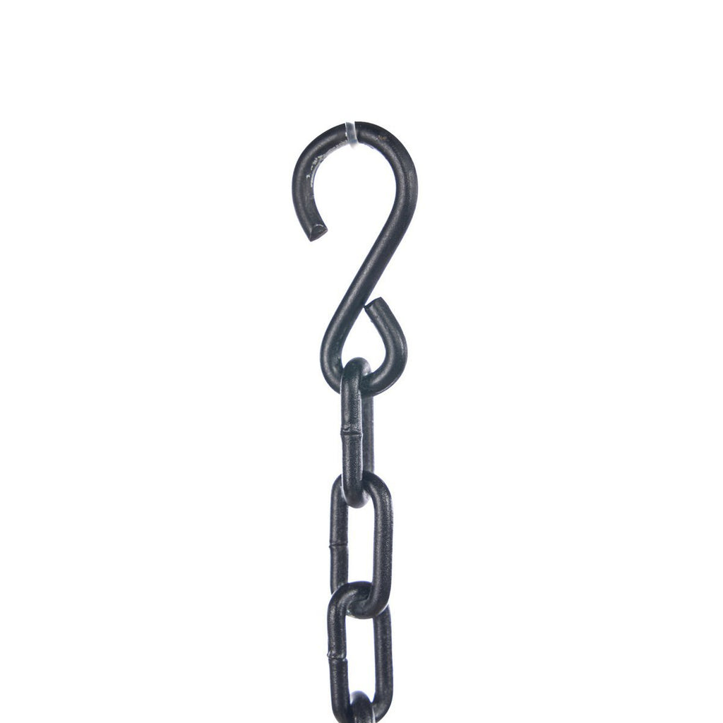 The Wooden Bead Dome Pendant - Natural - LUXONAS HOME