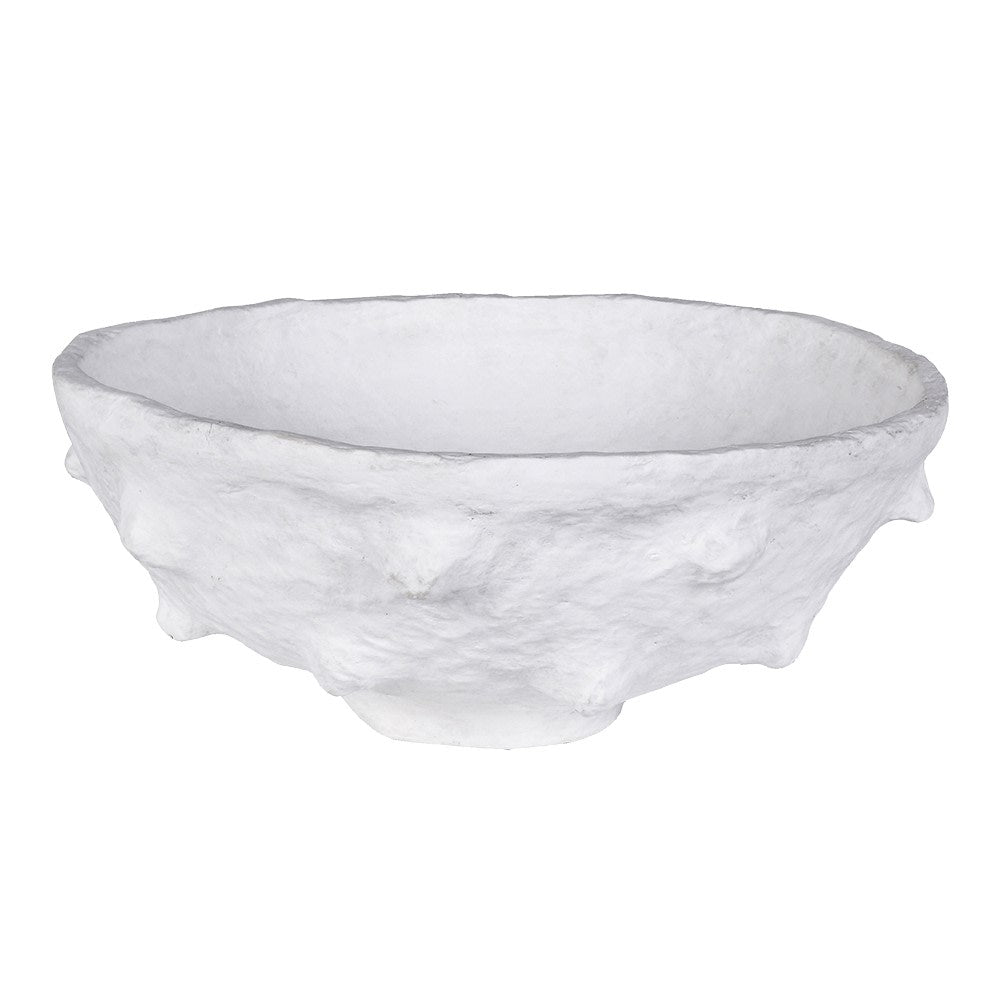 Trinca Eco Bowl - LUXONAS